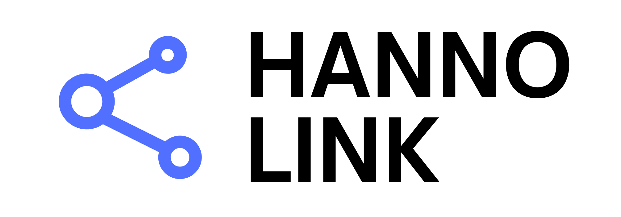 Hannolink Insights